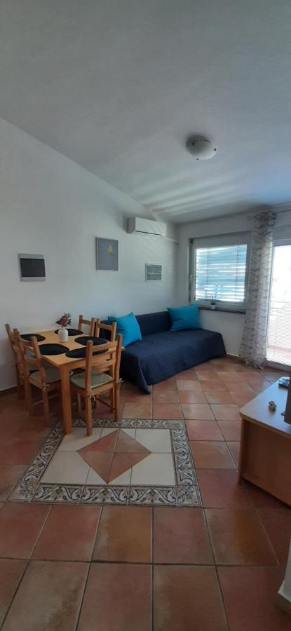 Villa Dobra Family Apartments Вир Екстер'єр фото