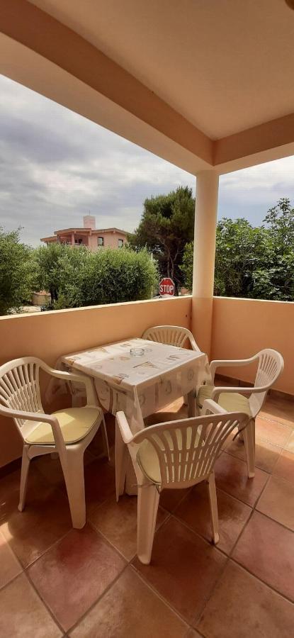 Villa Dobra Family Apartments Вир Екстер'єр фото